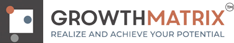 GrowthMatrix
